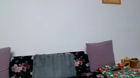 Maria online show from 02-08-26, 10:02