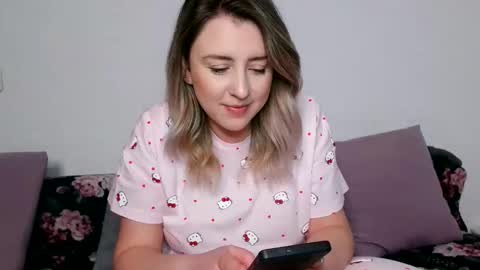 Maria online show from 03-01-26, 09:50