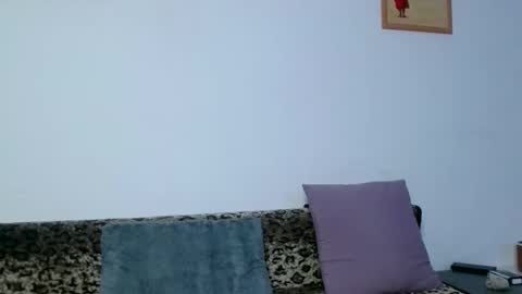 Snapshot of dalyana22 chatting on 05-12-26, 09:12 Maria online show from 05-12-26, 09:12