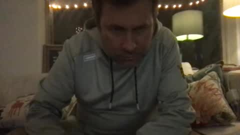 dalycummingsiii online show from 11-26-25, 06:03