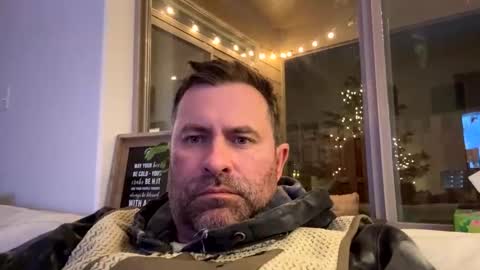 dalycummingsiii online show from 12-16-25, 04:39