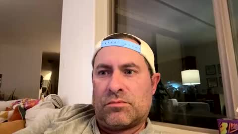 dalyfun online show from 01-16-26, 07:12