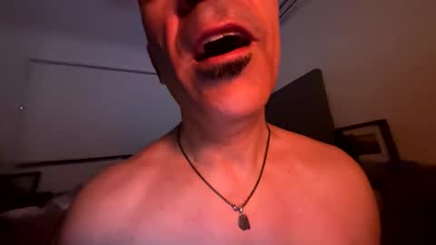 dalzinotv online show from 01-06-26, 12:36