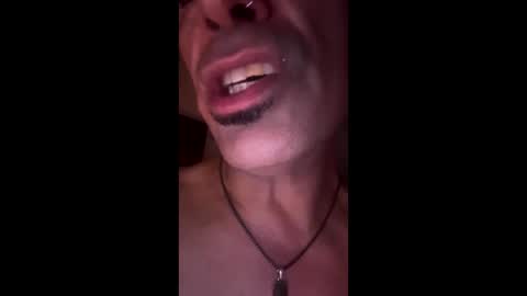 dalzinotv online show from 01-07-26, 06:49