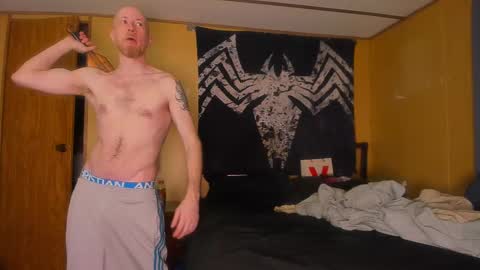 damagedlilfkkr online show from 03-09-25, 04:16