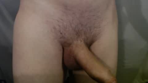 damageg00ds0 online show from 03-08-26, 05:22