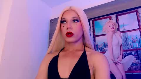         online show from 11-25-25, 05:07