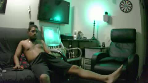 Snapshot of damastabata chatting on 10-06-25, 10:23 damastabata online show from 10-06-25, 10:23