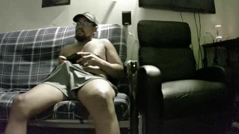 Snapshot of damastabata chatting on 11-08-25, 09:53 damastabata online show from 11-08-25, 09:53