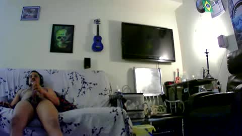 Snapshot of damastabata chatting on 01-08-26, 11:51 damastabata online show from 01-08-26, 11:51