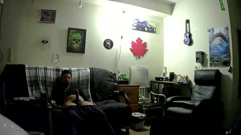 Snapshot of damastabata chatting on 03-09-26, 07:34 damastabata online show from 03-09-26, 07:34