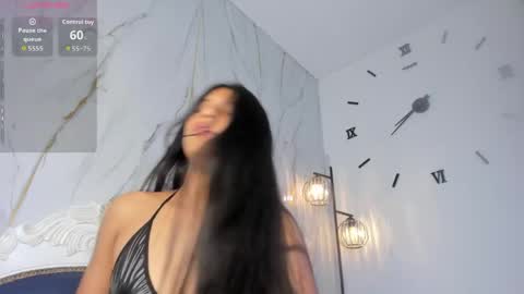  D A M   online show from 05-27-26, 01:57