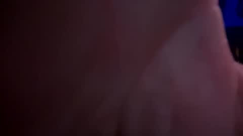 Dameon online show from 09-18-25, 01:18