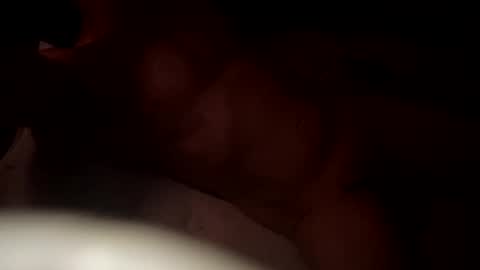 Dameon online show from 10-01-25, 06:41