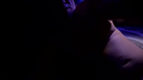 Dameon online show from 11-03-25, 02:57