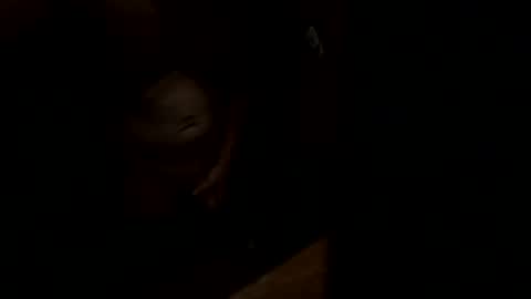 Dameon online show from 11-04-25, 02:43