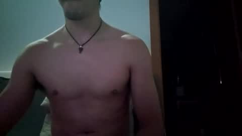 Snapshot of dami_mad_ chatting on 07-18-26, 11:08 dami_mad_ online show from 07-18-26, 11:08