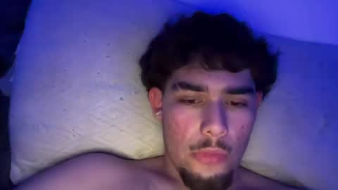 Snapshot of damiam_xj chatting on 12-24-24, 12:44 damiam xj online show from 12-24-24, 12:44