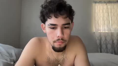 Snapshot of damiam_xj chatting on 11-05-25, 03:56 damiam xj online show from 11-05-25, 03:56