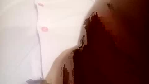 damian00777 online show from 12-21-24, 06:23