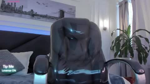 DAMIAN online show from 03-27-26, 02:50