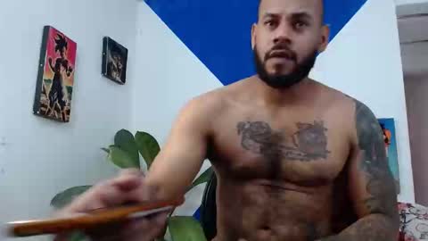 Snapshot of damian64436171 chatting on 01-10-25, 05:13 damian64436171 online show from 01-10-25, 05:13