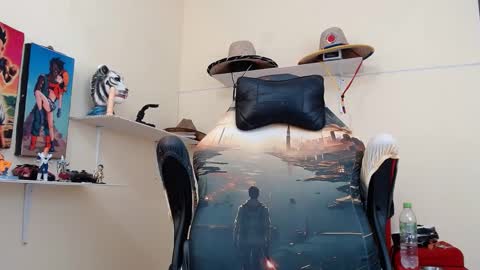 Snapshot of damian64436171 chatting on 09-25-25, 03:10 damian64436171 online show from 09-25-25, 03:10