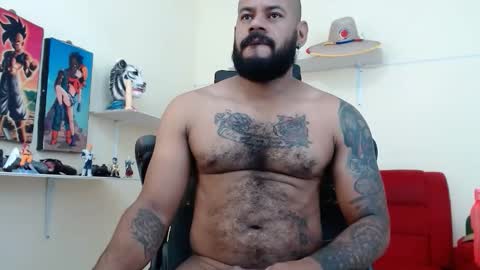 Snapshot of damian64436171 chatting on 10-12-25, 06:18 damian64436171 online show from 10-12-25, 06:18