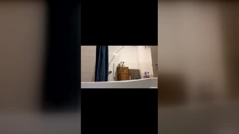 damian69669 online show from 12-01-25, 07:52