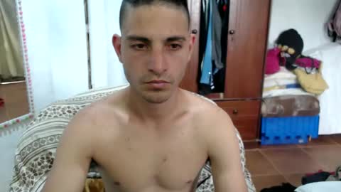 Damian online show from 10-14-25, 12:50