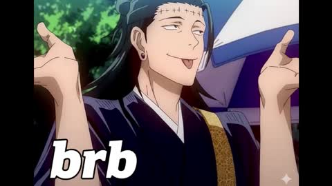 Snapshot of damian__oliver chatting on 01-19-26, 02:59 Damian Oliver online show from 01-19-26, 02:59