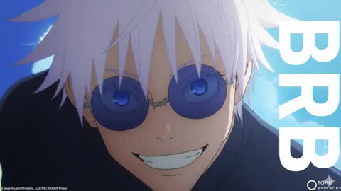 Damian Oliver online show from 03-17-26, 04:17