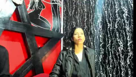 damian_and_tiana online show from 11-01-25, 05:09
