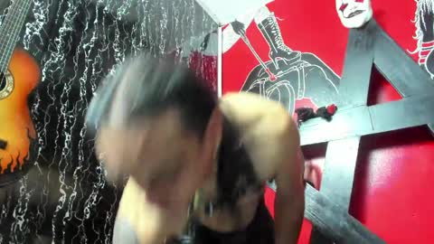 damian_and_tiana online show from 04-09-26, 06:19