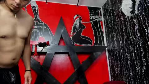 damian_and_tiana online show from 04-17-26, 02:53