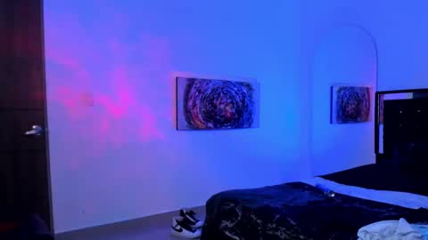 Snapshot of damian_fit chatting on 03-11-25, 11:48 Damian online show from 03-11-25, 11:48