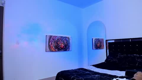 Snapshot of damian_fit chatting on 03-12-25, 06:55 Damian online show from 03-12-25, 06:55