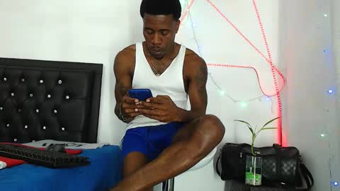 damian_hart_24cm online show from 03-16-26, 12:31