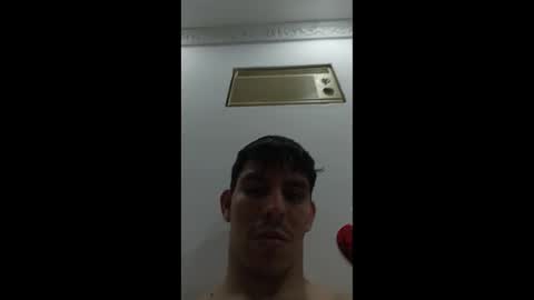 damian_hornyy_ online show from 03-15-26, 03:56