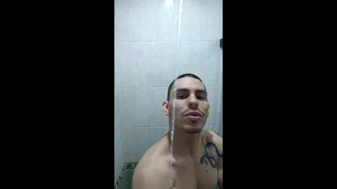 damian_hornyy_ online show from 04-17-26, 04:54