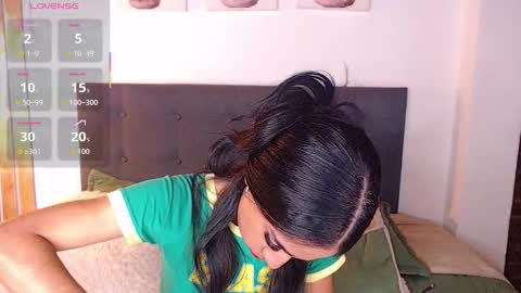 damian_n_lissa online show from 12-17-25, 02:39