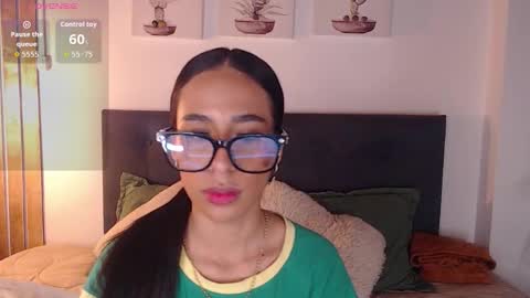 damian_n_lissa online show from 01-13-26, 12:49