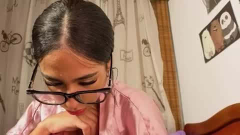 damian_n_lissa online show from 02-20-26, 06:26