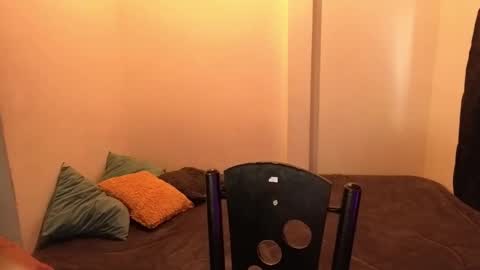 damian_n_lissa online show from 04-26-26, 07:11