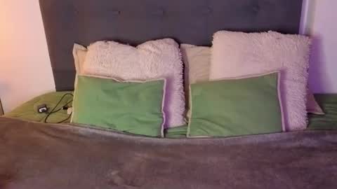 damian_n_lissa online show from 04-27-26, 11:36