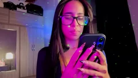 damian_n_lissa online show from 07-15-26, 11:21
