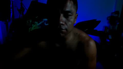 Damian torner online show from 10-09-25, 09:51