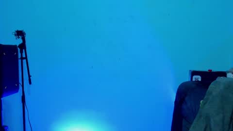 Damian torner online show from 04-18-26, 08:29