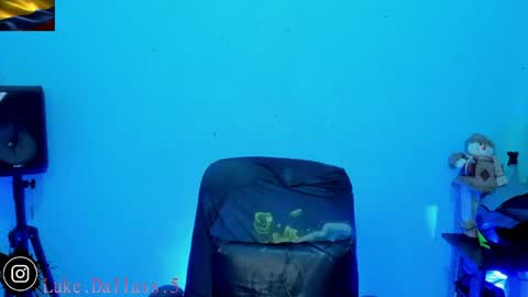 Damian torner online show from 05-07-26, 08:42