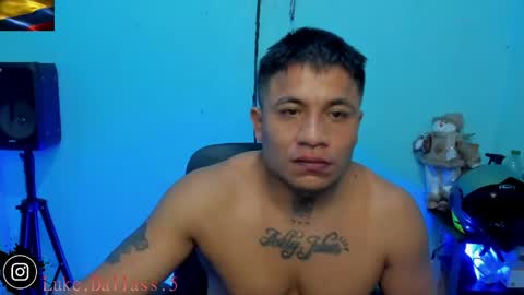 Damian torner online show from 05-13-26, 11:51